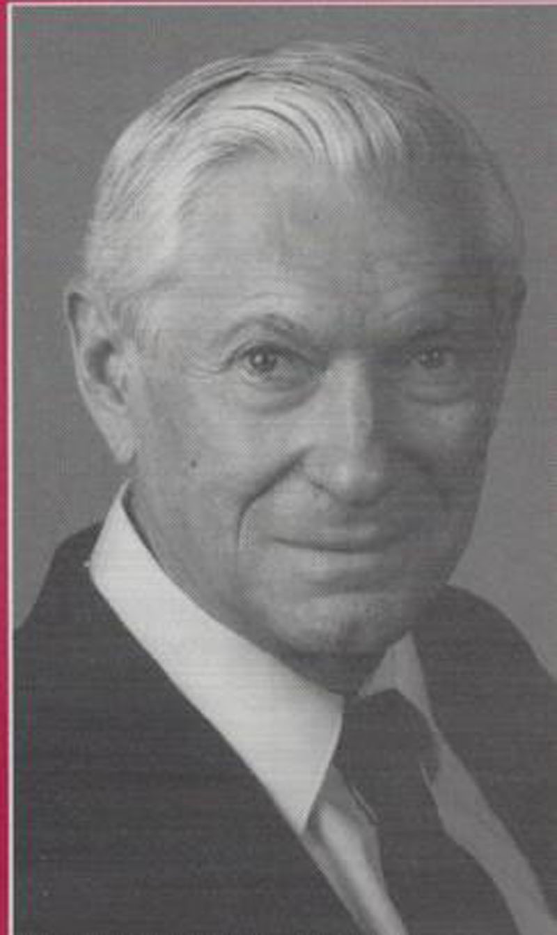 Robert Plutchik's psychoevolutionary theory of emotion is one of the most influential classification approaches for general emotional responses. He considered there to be eight primary emotions: anger, fear, sadness, disgust, surprise, anticipation, trust, and joy. 