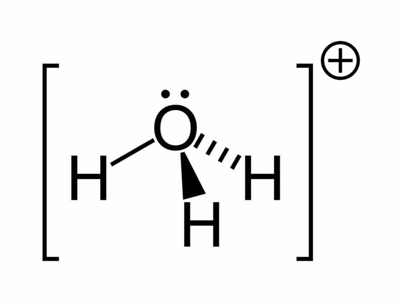 Hydroxonium-cation.png