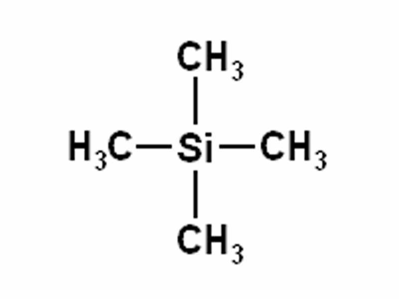 Tetramethylsilane