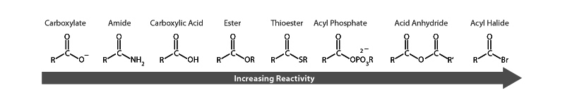 Hydrolysis of ester - saponification 3
 