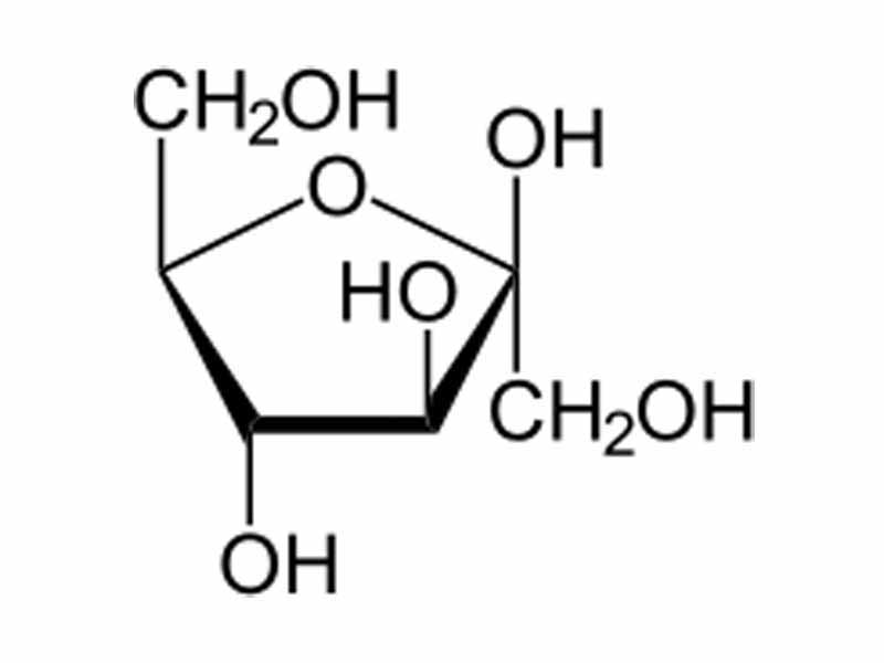 beta-D-Fructose