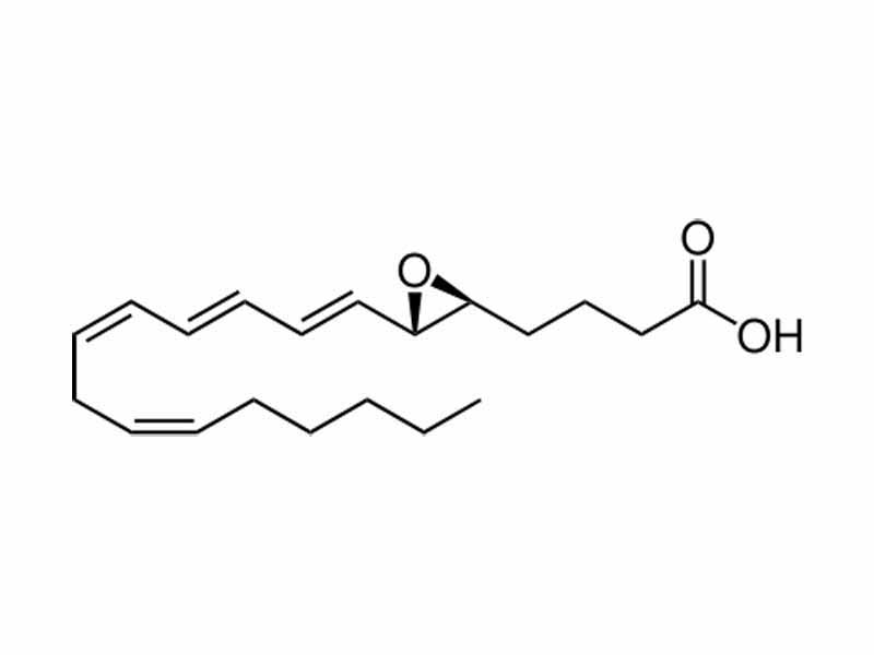 Leukotriene A4