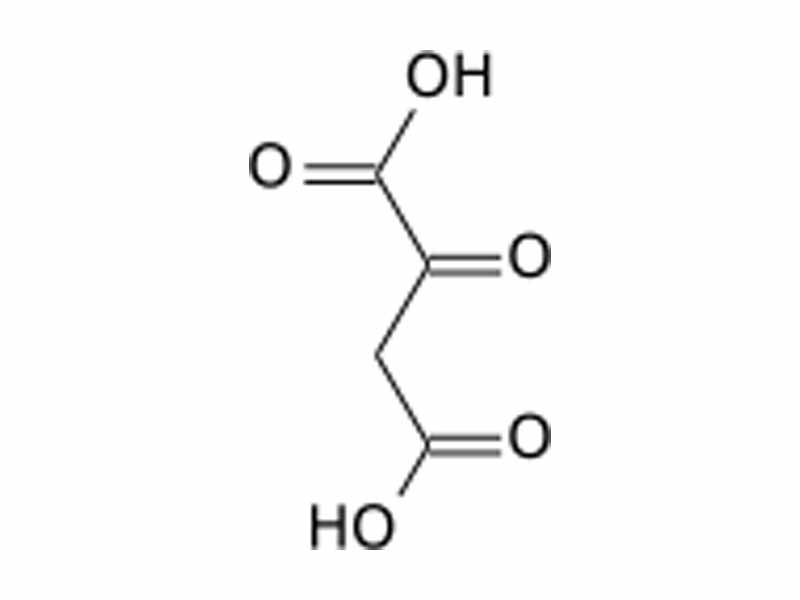 Oxaloacetate