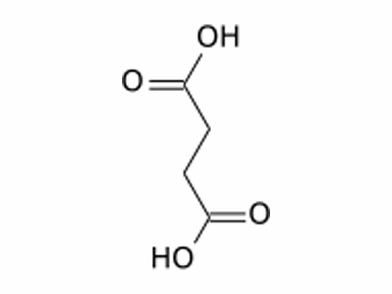 Succinate