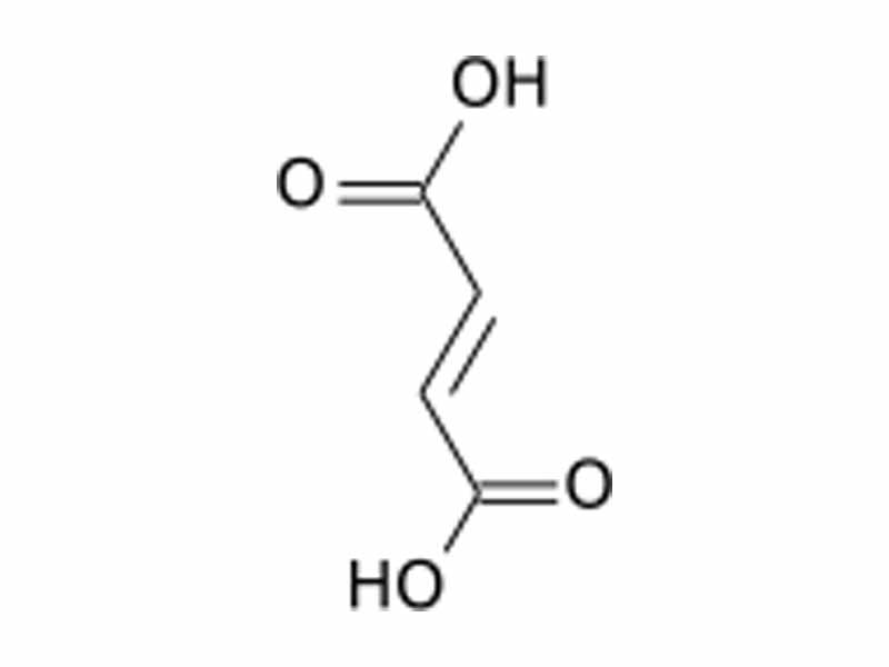 Fumarate