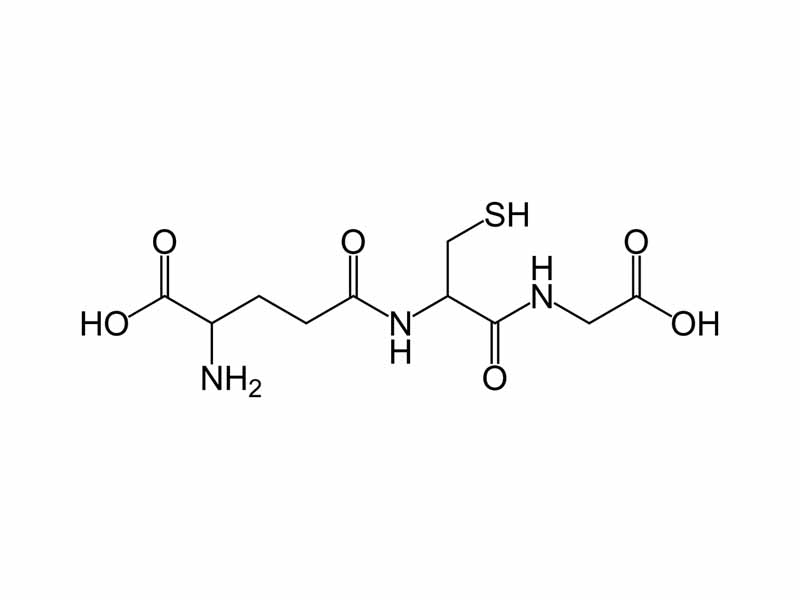 Glutathione