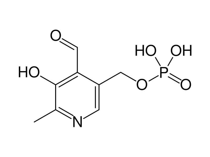 Pyridoxal phosphate