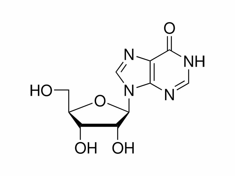 Inosine