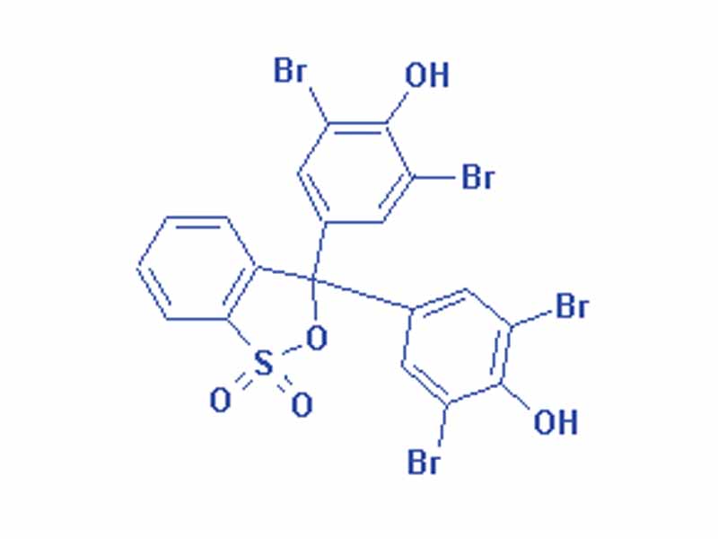 Bromophenol Blue