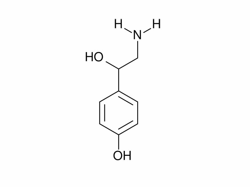 Octopamine