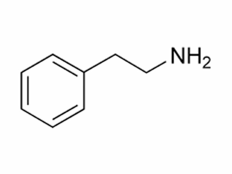 Phenethylamine