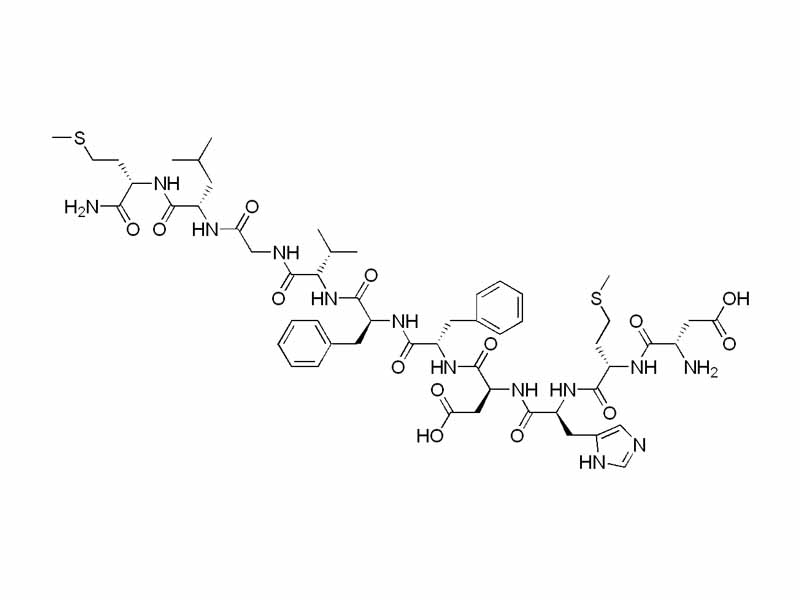 Neurokinin B