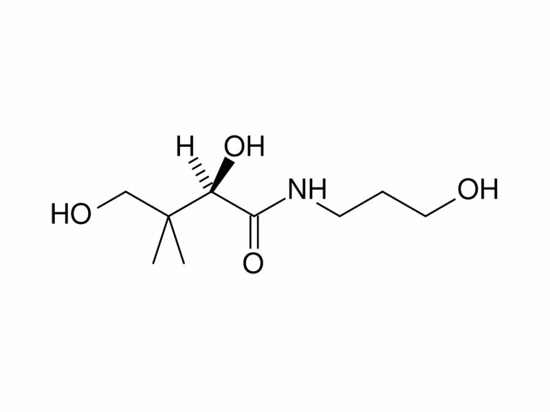 Panthenol