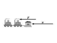 Train illustration showing greater fo...