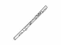 Flute