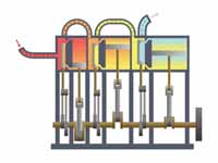 Animation of a triple-expansion steam...