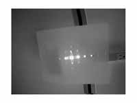 Picture of Schaefer-Bergmann diffract...