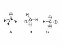 Lone Pairs