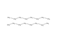 London dispersion forces between orga...