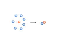 Limiting reagent.