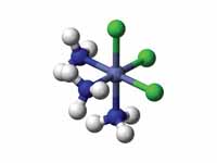 fac-[CoCl3(NH3)3]