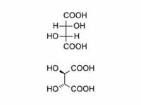 L-tartaric_acid