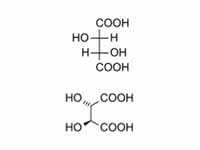 D-tartaric_acid