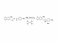 SET reduction example