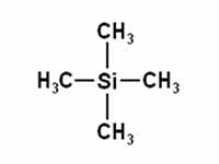 Tetramethylsilane