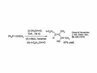 An extension of the Schlosser modific...