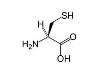 L-cysteine