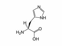 L-histidine