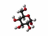 ?-D-glucopyranose