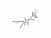 Small subunit ribosomal RNA, 5' domai...