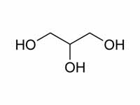 Glycerol