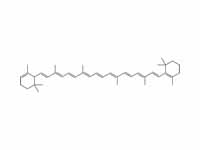 Alpha-carotene