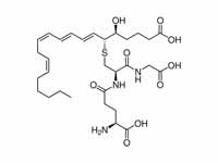 Leukotriene C4