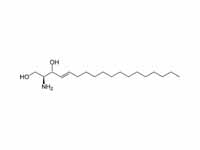 Sphingosine