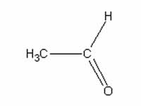 Acetaldehyde