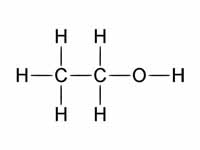 Ethanol