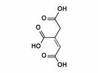 Cis-Aconitate