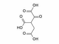  Oxalosuccinate  