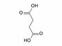 Succinate