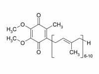 Ubiquinone