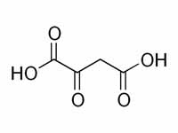 Oxaloacetic acid