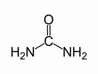 Urea