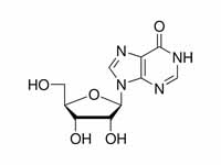 Inosine