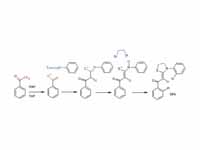 Isothiocyanate