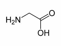 Glycine