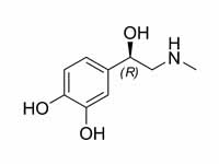 Epinephrine